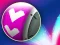 Permainan Hyper Neon Ball talian