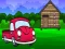 Permainan Vacation Car Escape talian
