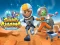 Permainan Subway Surfers Tour Houston talian