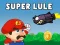 Permainan Super Lule Mario talian