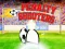 Permainan Penalty Shooters talian
