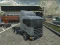 Permainan American 18 Wheeler Truck Sim talian
