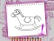 Permainan Coloring Book: Toy Shop talian