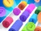 Permainan Coin Sort Puzzle talian