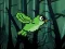 Permainan Flappy Zombird talian