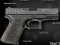 Permainan Gun Simulator talian