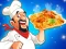 Permainan Biryani Making Cooking Game Pakistani & Indian Recipe talian