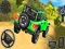 Permainan Offroad Jeep Simulator 4x4 2022 talian