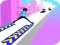 Permainan Sky Run talian