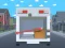 Permainan Box Truck Belt talian