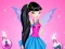 Permainan Winx Shopping Style talian