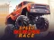 Permainan Speed Demons Race talian