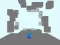 Permainan 3D Endless fun and run talian