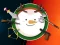 Permainan Kick The Snowman Xmas talian