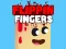 Permainan Flippin Fingers talian