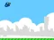 Permainan flying bird challenges 2 talian