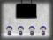 Permainan Amgel Easy Room Escape 74 talian