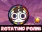 Permainan Rotating Pomni talian