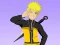 Permainan Naruto Dress up talian