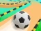 Permainan Pure Sky Rolling Ball talian