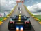 Permainan Car Driving Simulator 3d talian
