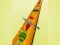 Permainan Perfect Fruit Slicer - Chop sl talian