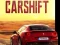 Permainan CarShift 1.0 talian