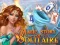 Permainan Magic Solitaire talian
