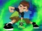 Permainan Ben 10 Matching The Memory talian