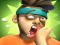 Permainan Slap champ talian