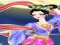 Permainan Beautiful Chinese Fairy talian