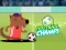 Permainan Football Champs talian