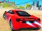 Permainan Grand City Racing talian