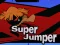 Permainan Super Jumper talian