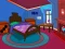 Permainan Cosy Villa Escape talian