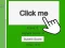 Permainan Advanced Green Clicker Game talian