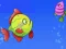 Permainan Fish Grow Eating Fish talian