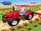 Permainan Dr. Tractor Farming talian