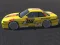 Permainan Japan Drift Racing Car Simulator talian