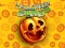 Permainan 15 Halloween Games talian