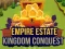 Permainan Empire Estate Kingdom Conquest talian