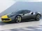 Permainan Ferrari 296 GTB Slide talian