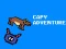 Permainan Capy Adventure talian