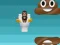 Permainan Skibidi Toilets: Flappy talian