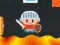 Permainan Lava Escape talian