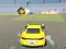 Permainan Supra Crash Shooting Fly Cars 2022 talian