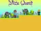 Permainan Mizu Quest talian