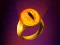 Permainan Epic Ring of Power talian