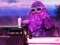 Permainan Grimace Shake Hidden Skibidi Toilet talian