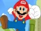 Permainan Mario Find Bros talian